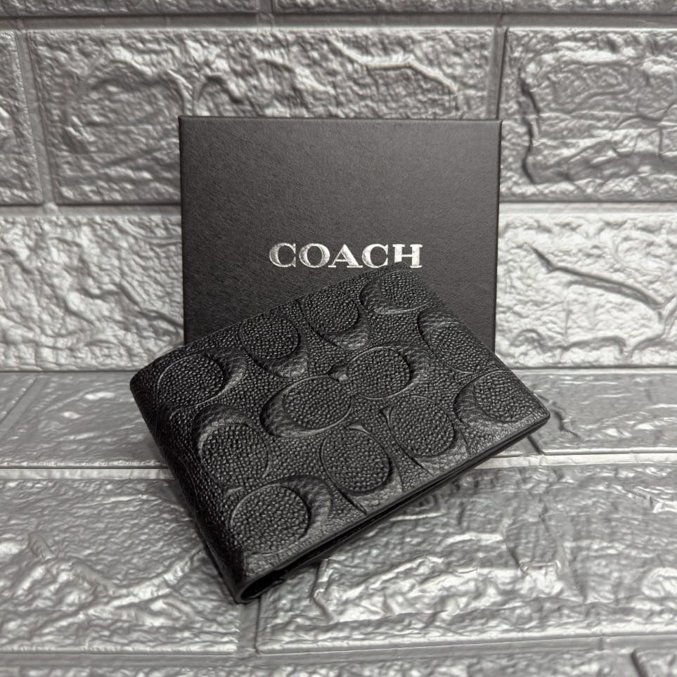 COACH-CLASSIC