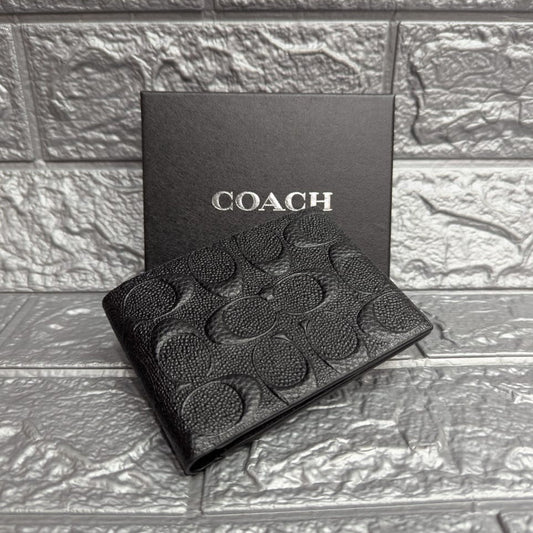 COACH-CLASSIC