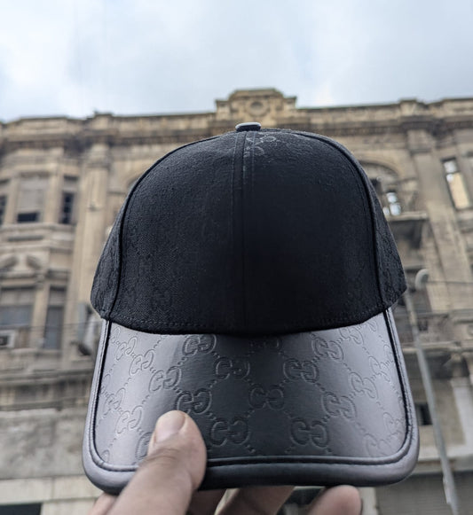 Gucci Cap