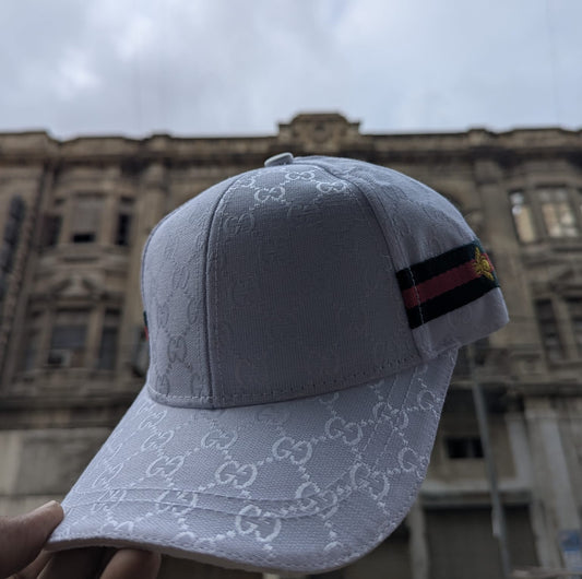 Gucci Cap